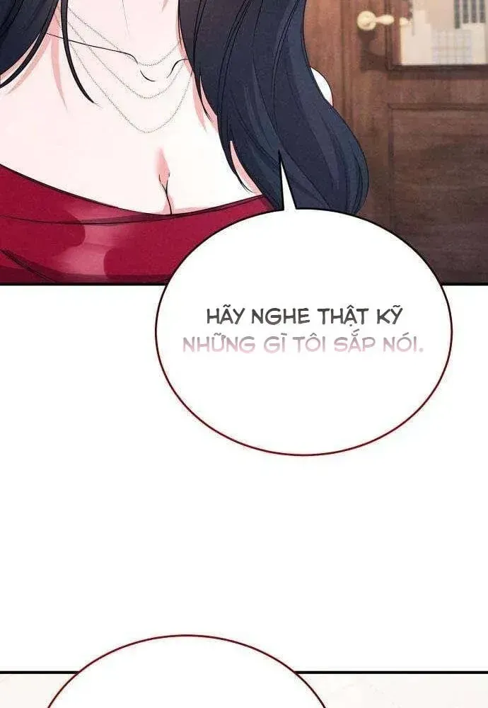 Dấu Ấn Hậu Thuẫn Chapter 15 - Trang 33