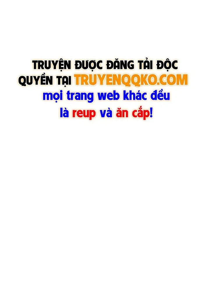 Dấu Ấn Hậu Thuẫn Chapter 15 - Trang 35