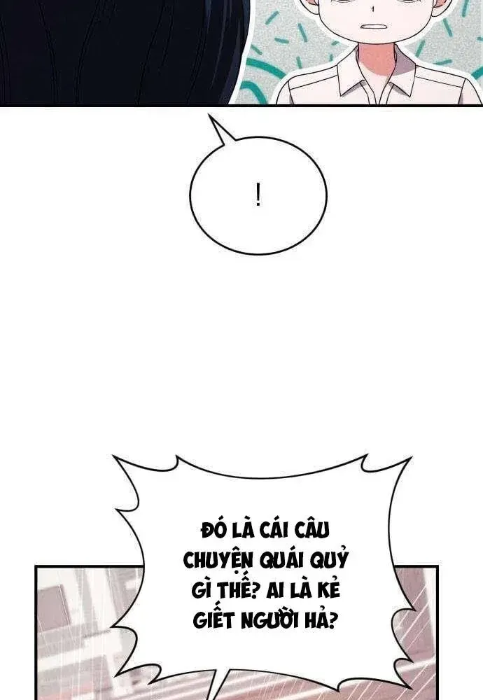 Dấu Ấn Hậu Thuẫn Chapter 15 - Trang 39