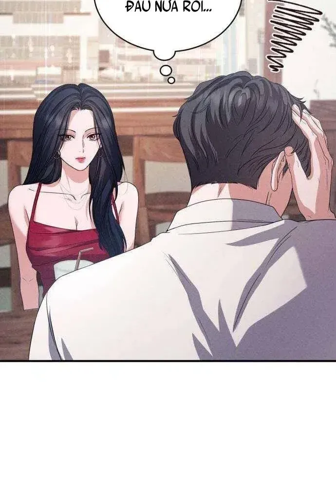 Dấu Ấn Hậu Thuẫn Chapter 15 - Trang 43