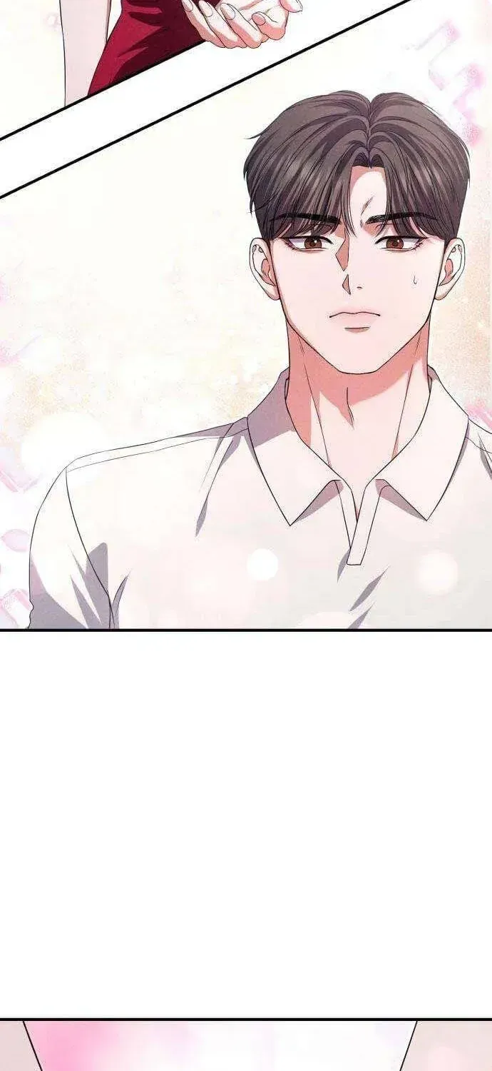 Dấu Ấn Hậu Thuẫn Chapter 15 - Trang 46