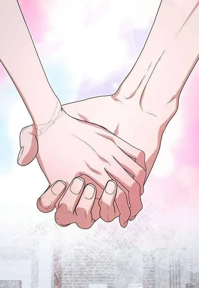 Dấu Ấn Hậu Thuẫn Chapter 15 - Trang 47