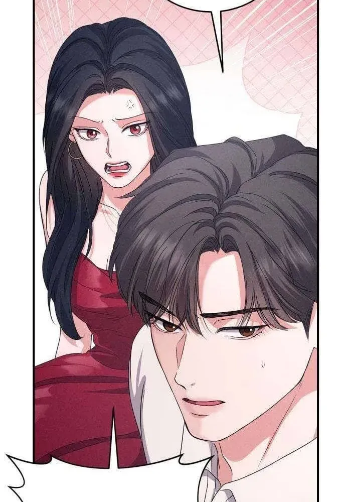 Dấu Ấn Hậu Thuẫn Chapter 15 - Trang 49