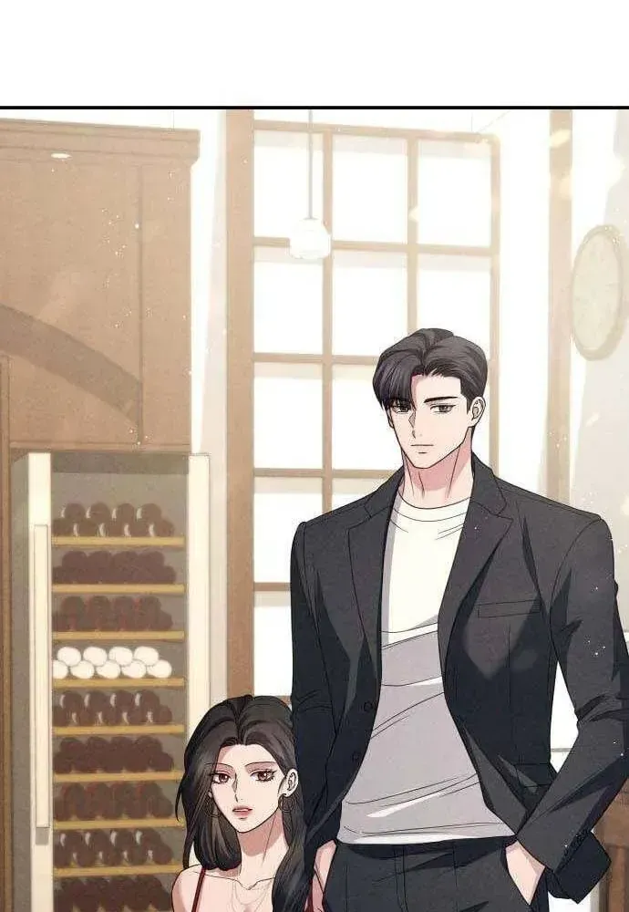 Dấu Ấn Hậu Thuẫn Chapter 15 - Trang 7