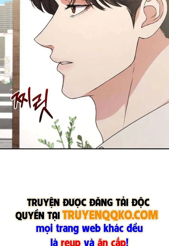 Dấu Ấn Hậu Thuẫn Chapter 15 - Trang 9