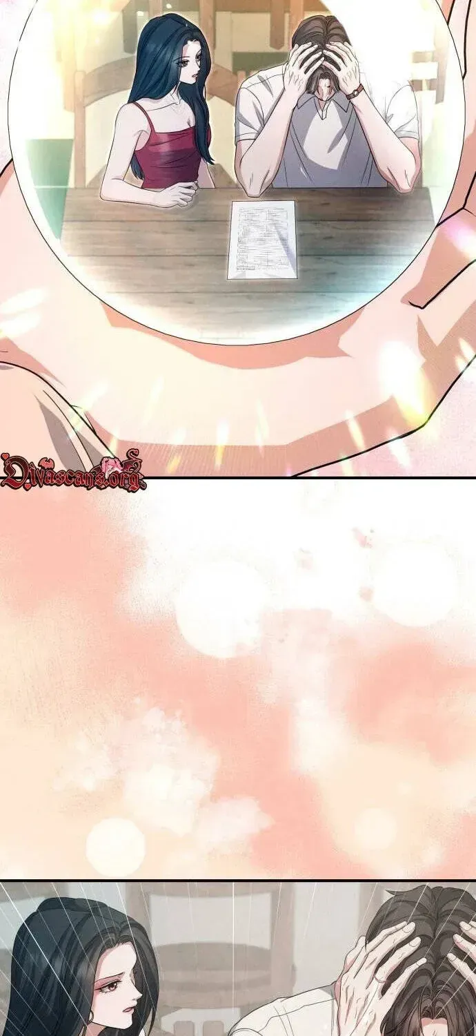 Dấu Ấn Hậu Thuẫn Chapter 16 - Trang 22