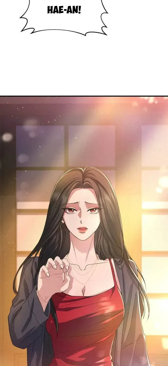 Dấu Ấn Hậu Thuẫn Chapter 16 - Trang 48