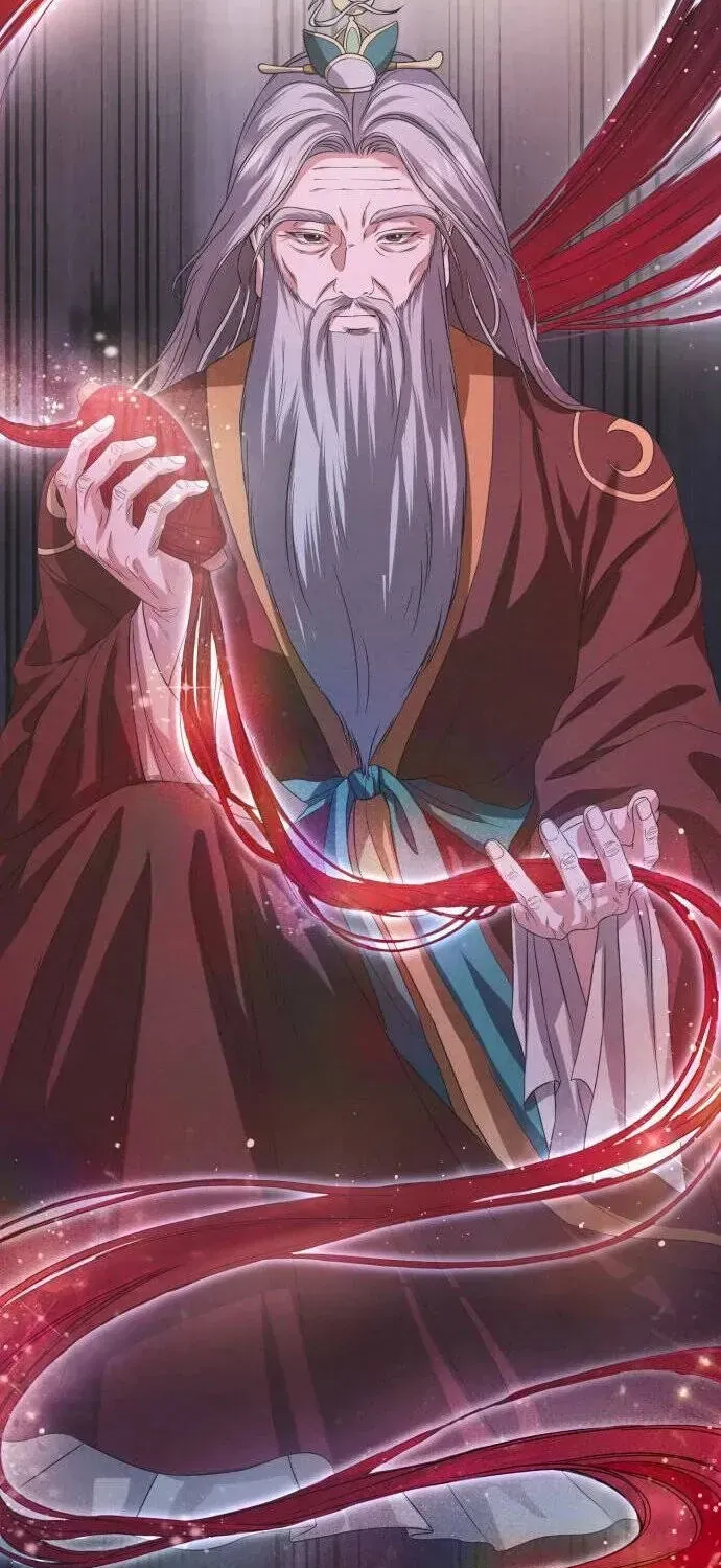 Dấu Ấn Hậu Thuẫn Chapter 16 - Trang 6