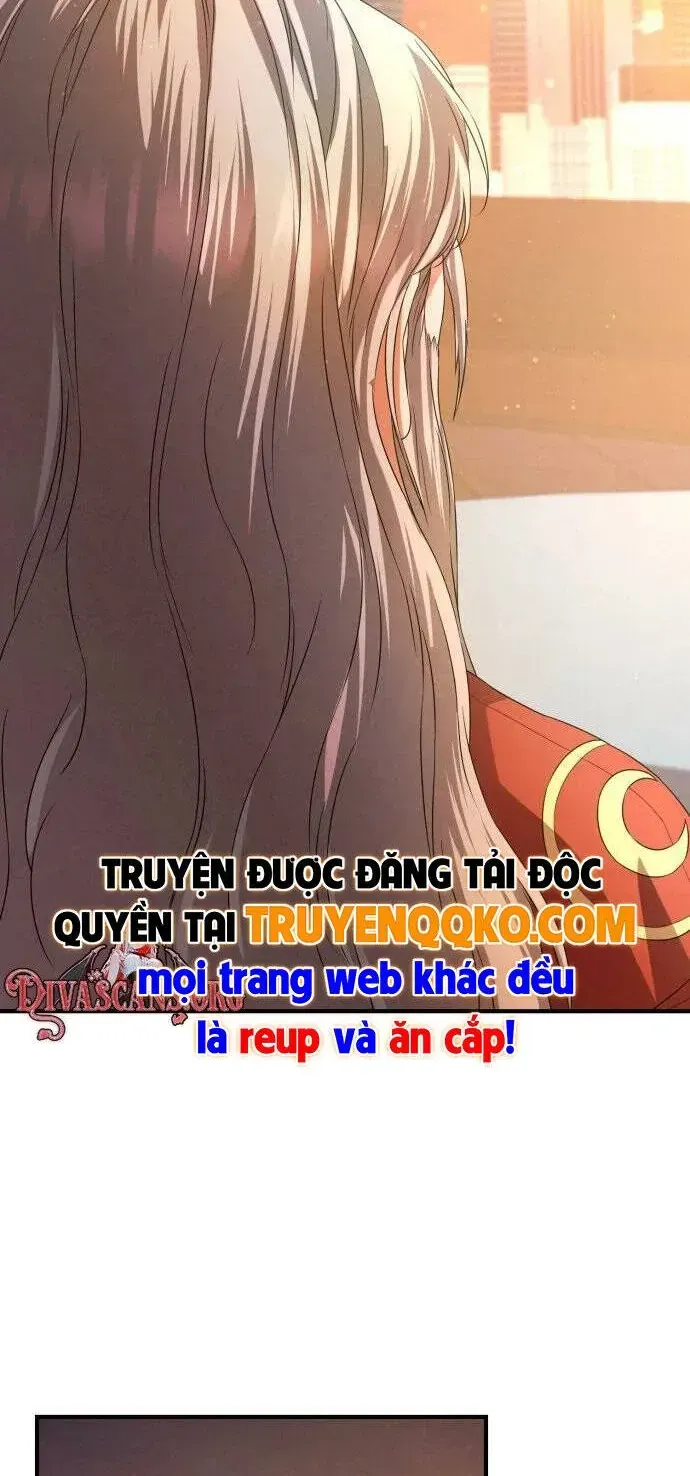 Dấu Ấn Hậu Thuẫn Chapter 16 - Trang 9