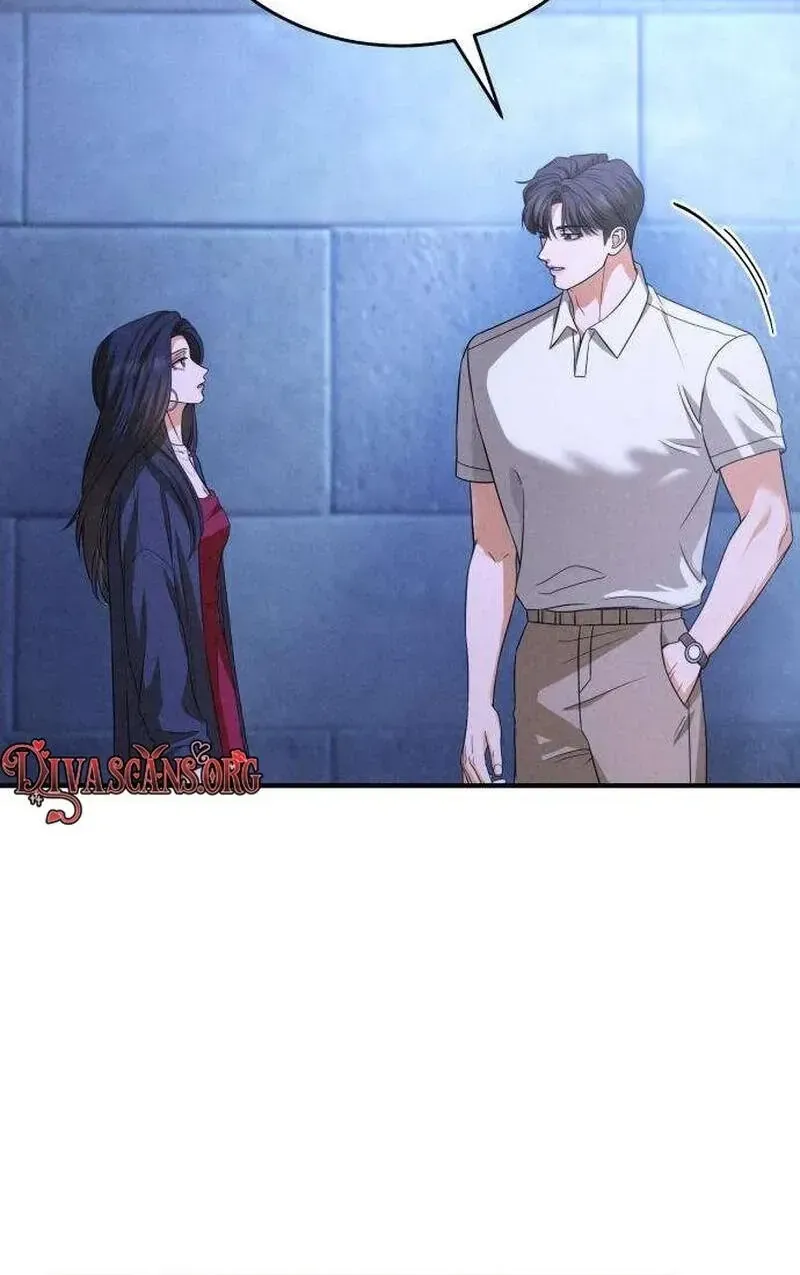 Dấu Ấn Hậu Thuẫn Chapter 17 - Trang 13