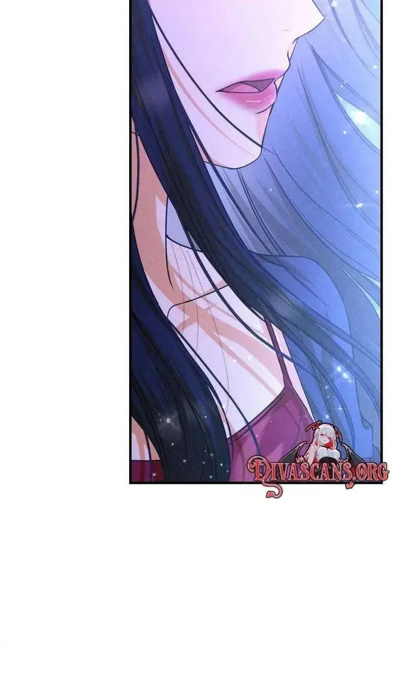 Dấu Ấn Hậu Thuẫn Chapter 17 - Trang 15