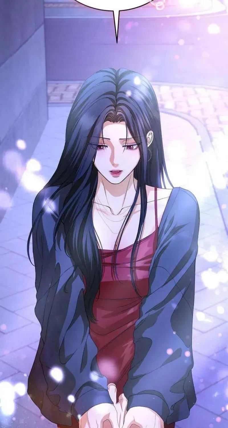 Dấu Ấn Hậu Thuẫn Chapter 17 - Trang 18