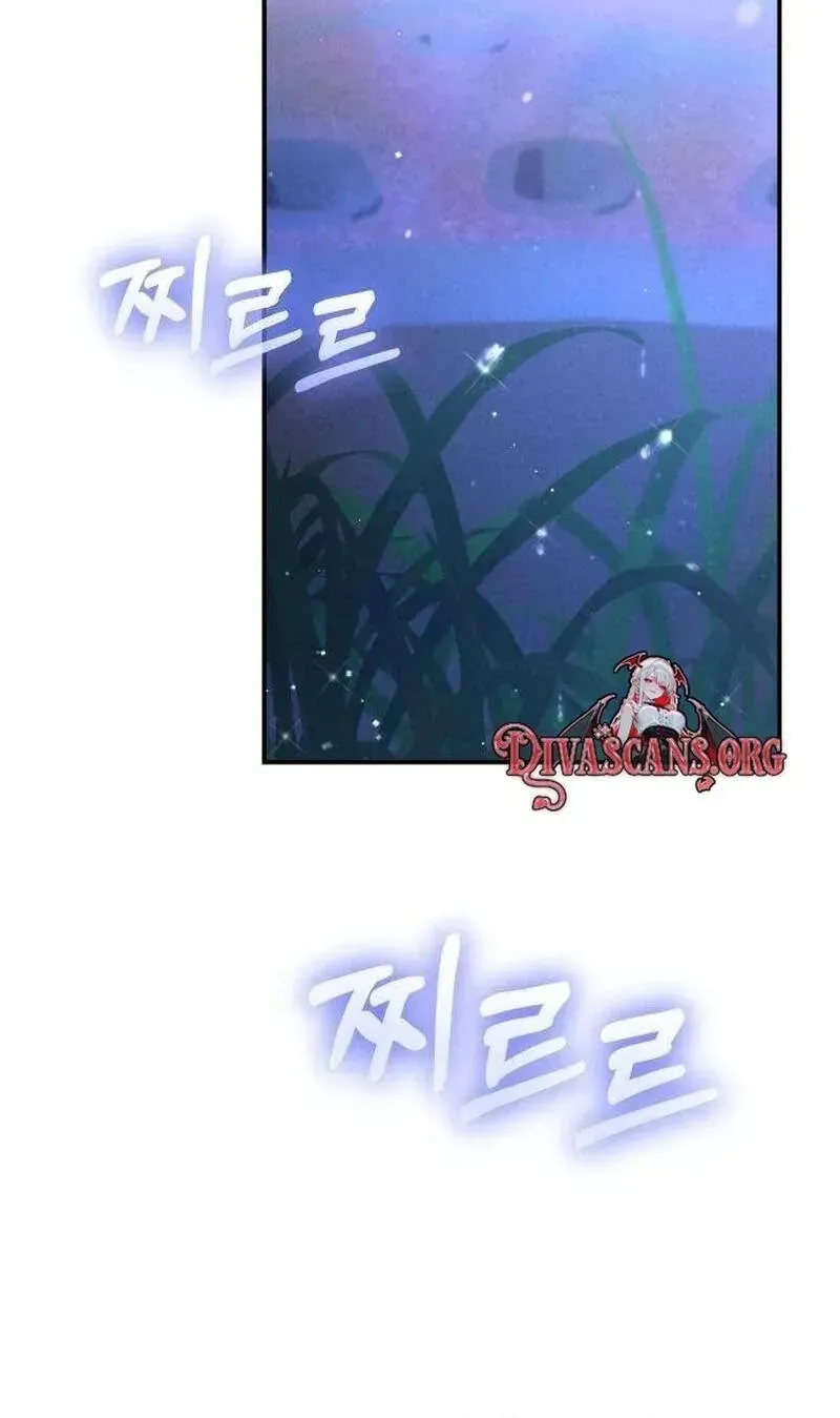 Dấu Ấn Hậu Thuẫn Chapter 17 - Trang 23