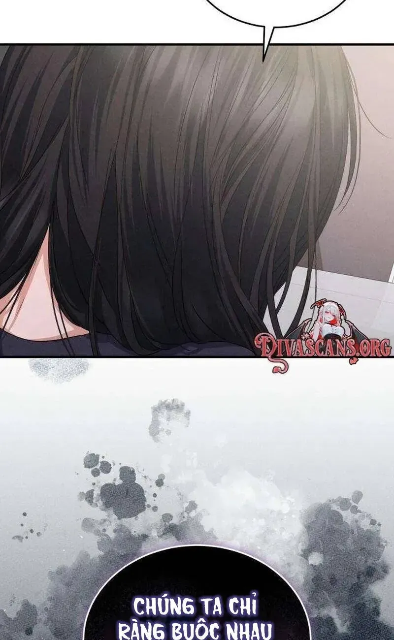 Dấu Ấn Hậu Thuẫn Chapter 17 - Trang 45