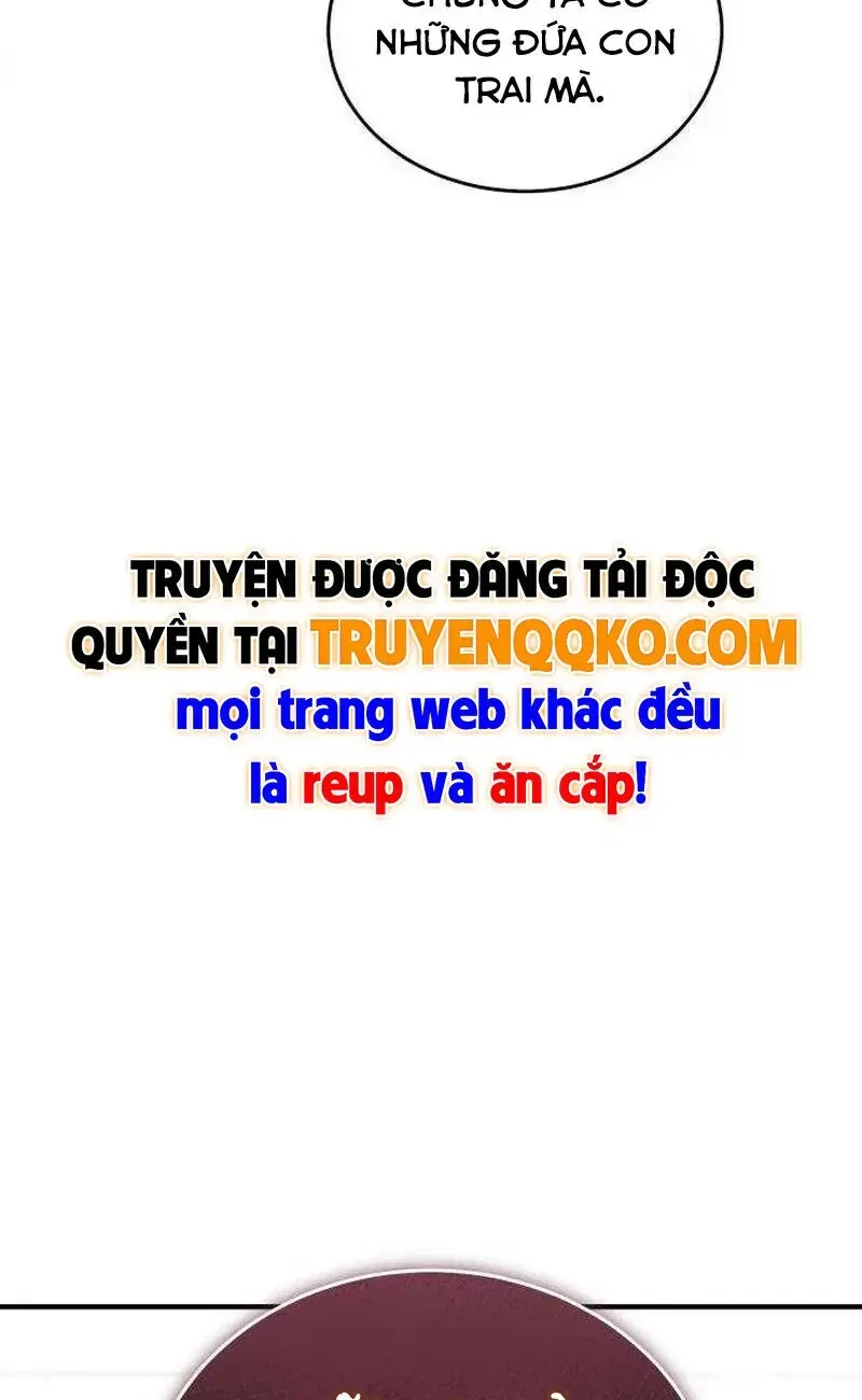 Dấu Ấn Hậu Thuẫn Chapter 17 - Trang 49