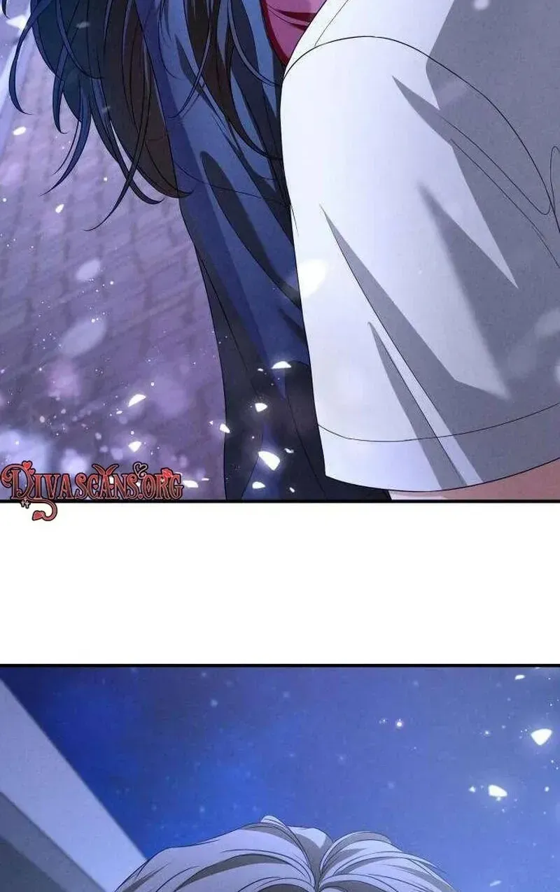Dấu Ấn Hậu Thuẫn Chapter 17 - Trang 5