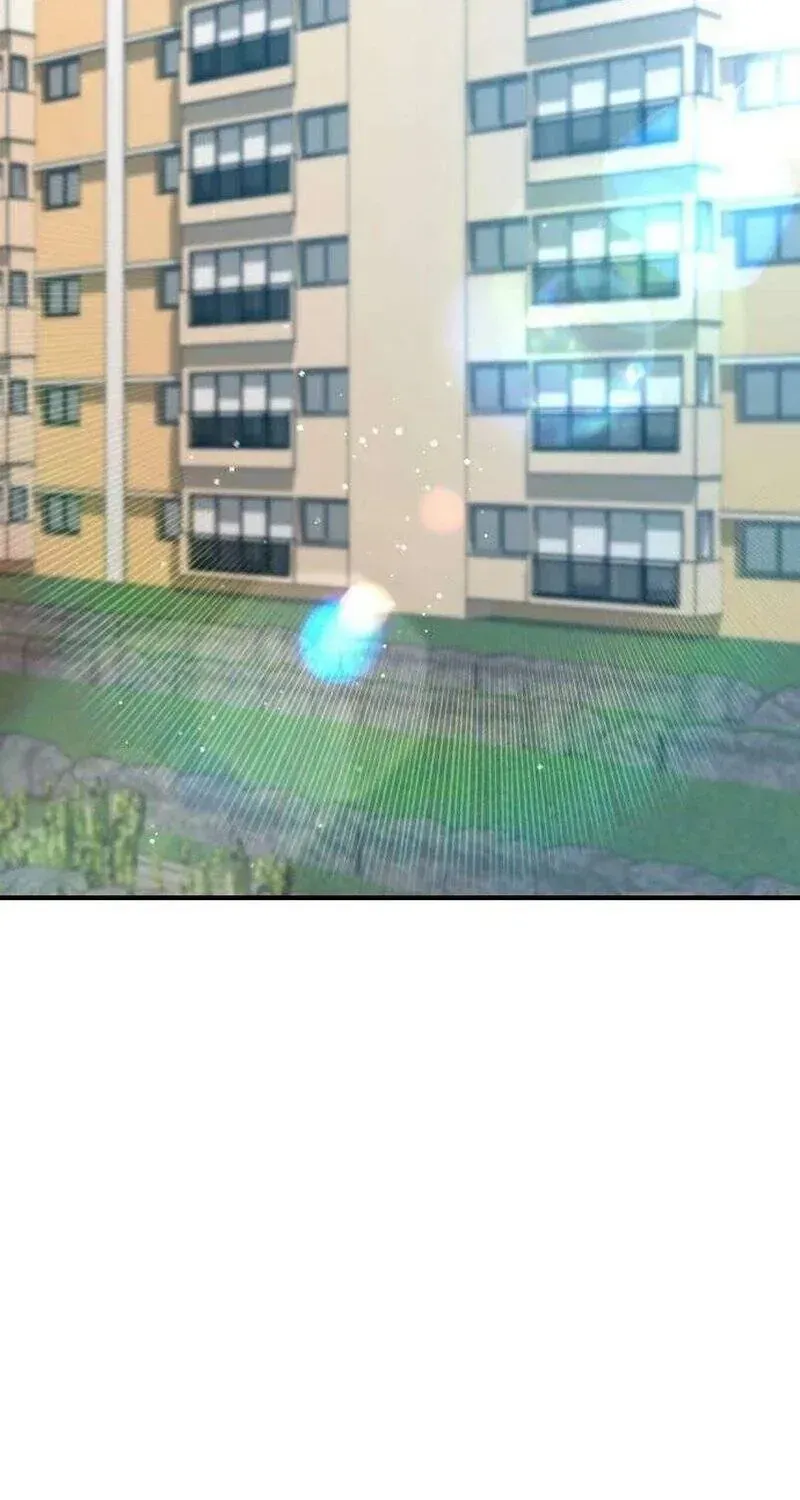 Dấu Ấn Hậu Thuẫn Chapter 18 - Trang 14