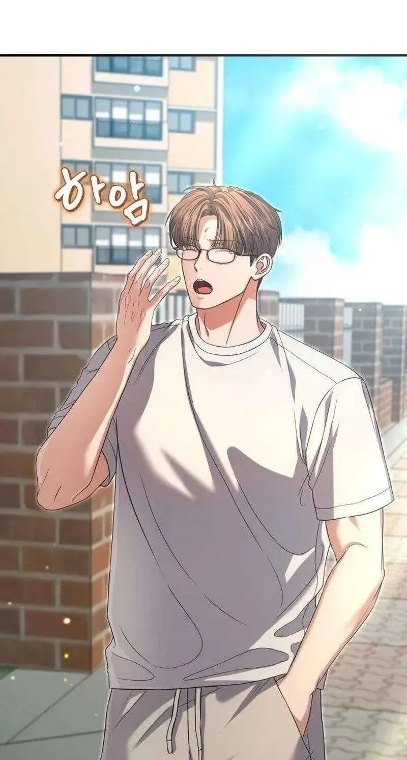 Dấu Ấn Hậu Thuẫn Chapter 18 - Trang 15