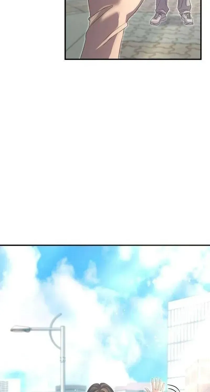 Dấu Ấn Hậu Thuẫn Chapter 18 - Trang 17