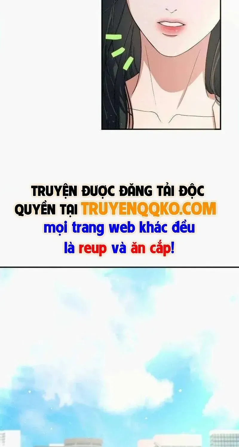 Dấu Ấn Hậu Thuẫn Chapter 18 - Trang 23