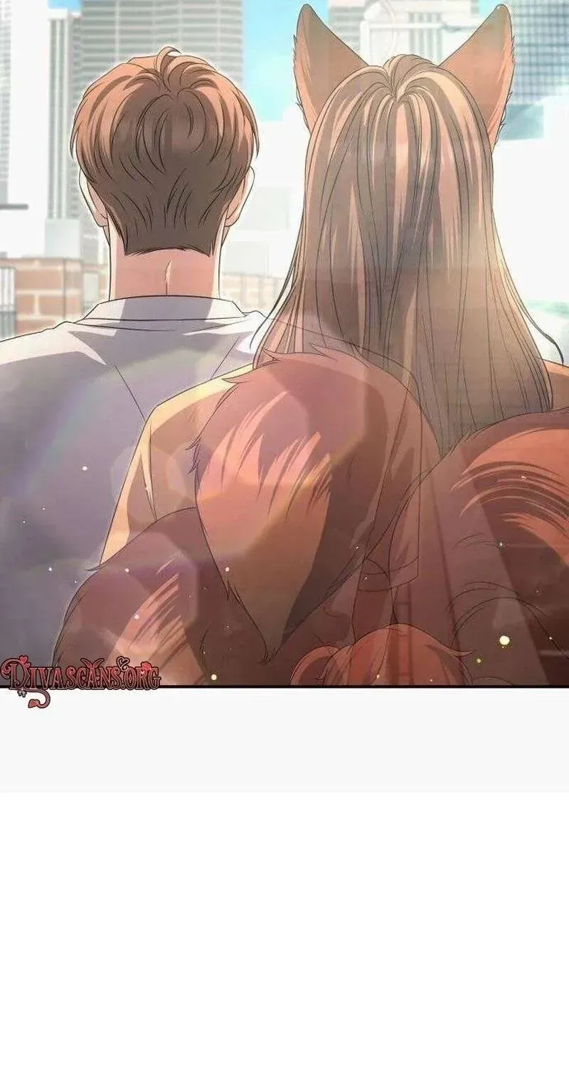 Dấu Ấn Hậu Thuẫn Chapter 18 - Trang 24