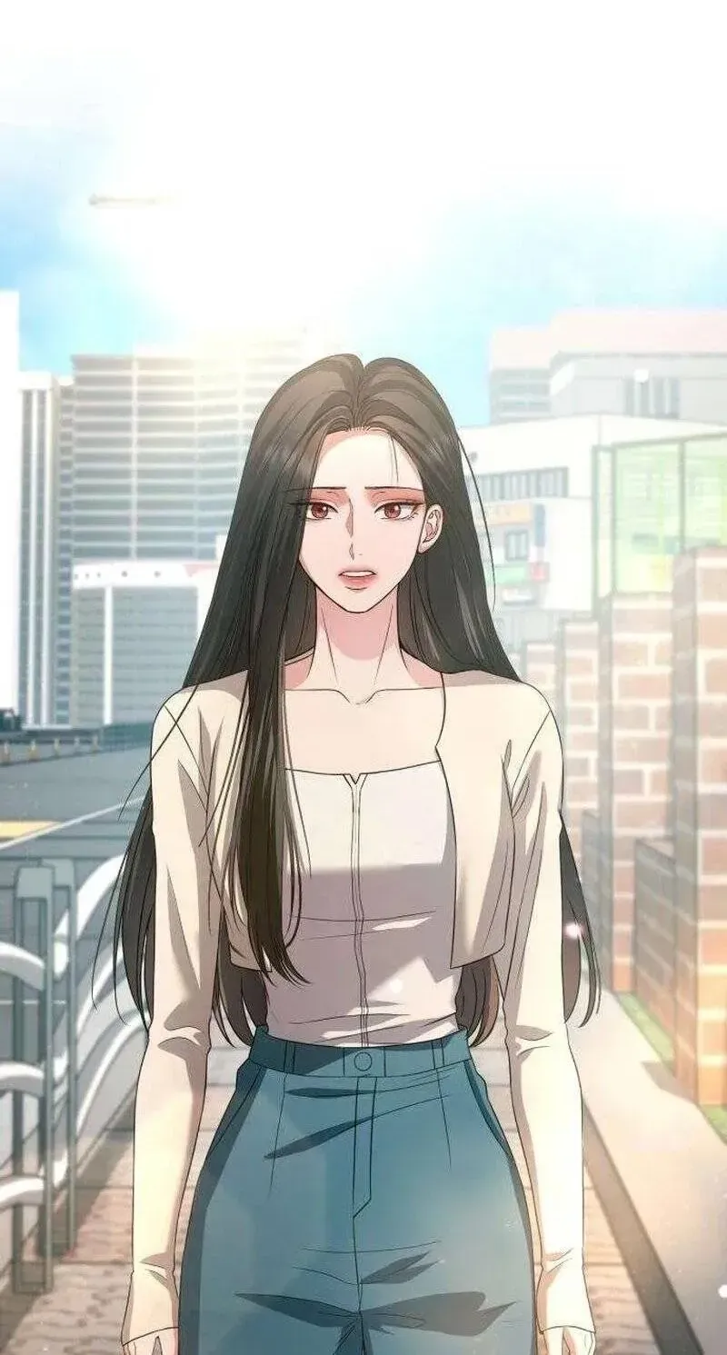 Dấu Ấn Hậu Thuẫn Chapter 18 - Trang 25