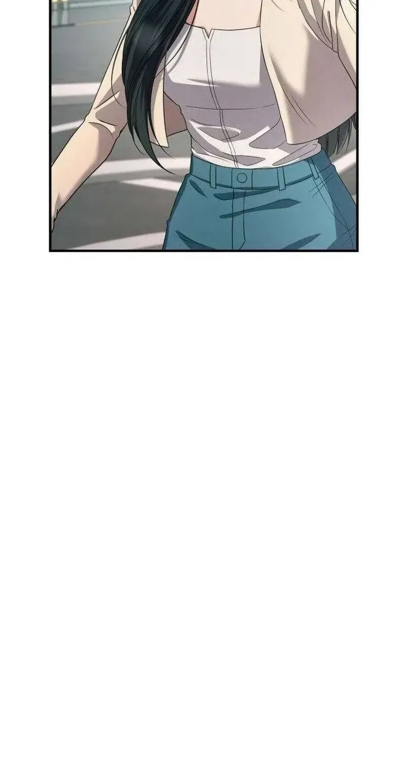 Dấu Ấn Hậu Thuẫn Chapter 18 - Trang 29