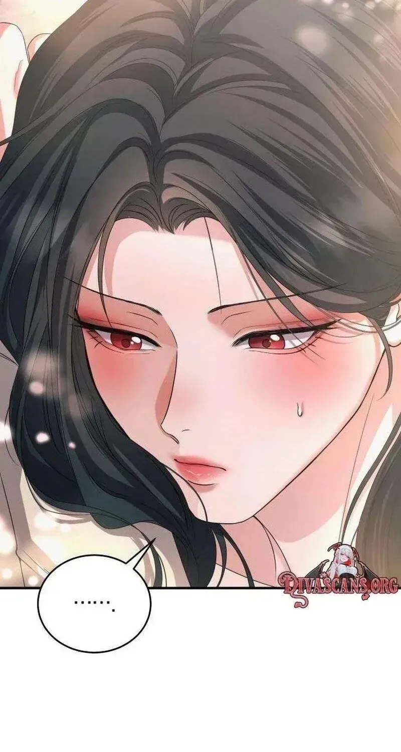 Dấu Ấn Hậu Thuẫn Chapter 18 - Trang 46