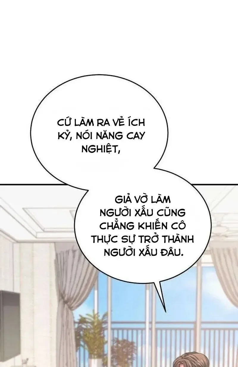 Dấu Ấn Hậu Thuẫn Chapter 18 - Trang 47