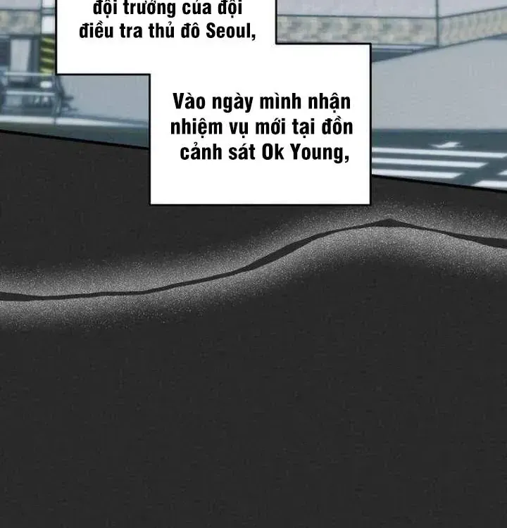Dấu Ấn Hậu Thuẫn Chapter 2 - Trang 29