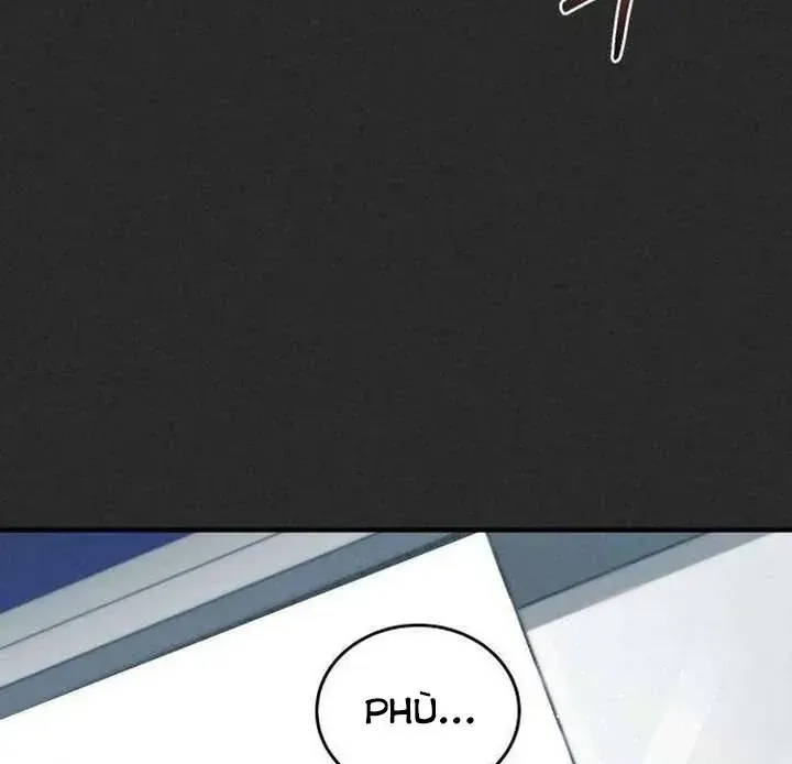 Dấu Ấn Hậu Thuẫn Chapter 2 - Trang 33