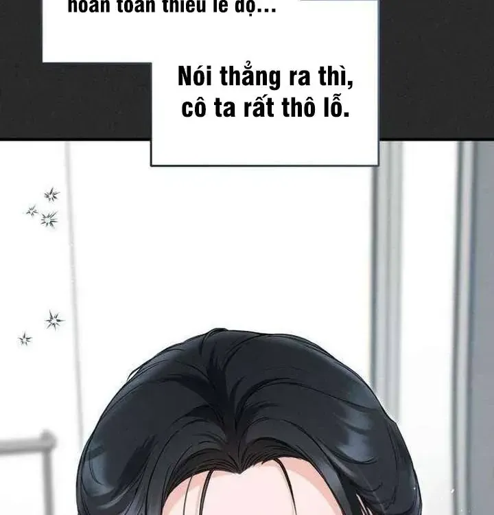 Dấu Ấn Hậu Thuẫn Chapter 2 - Trang 39