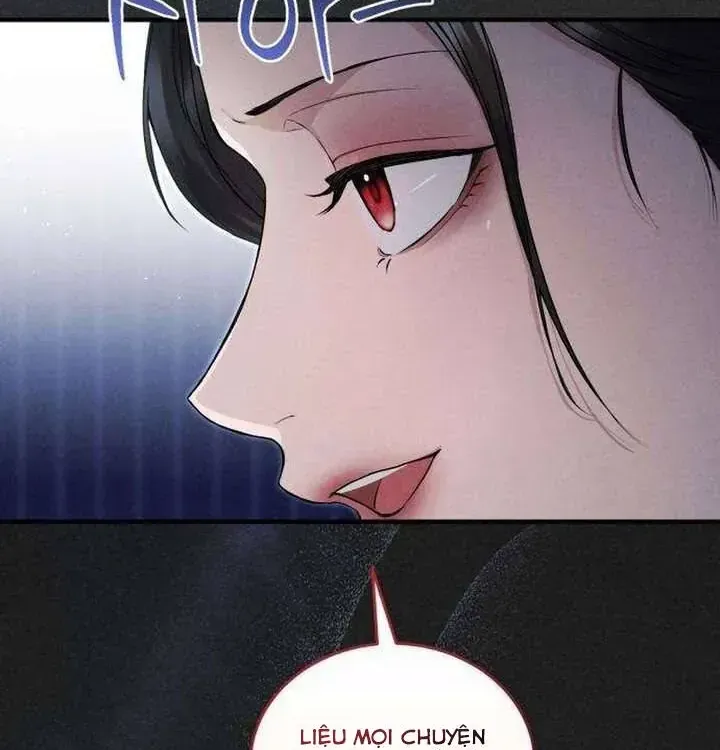 Dấu Ấn Hậu Thuẫn Chapter 2 - Trang 45