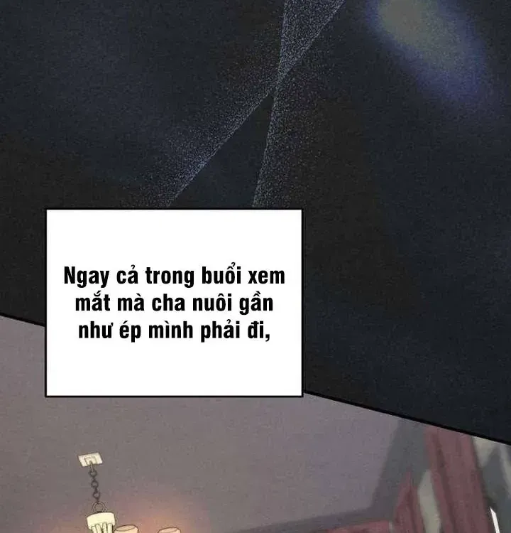 Dấu Ấn Hậu Thuẫn Chapter 2 - Trang 47
