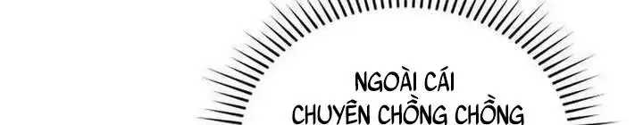 Dấu Ấn Hậu Thuẫn Chapter 2 - Trang 9