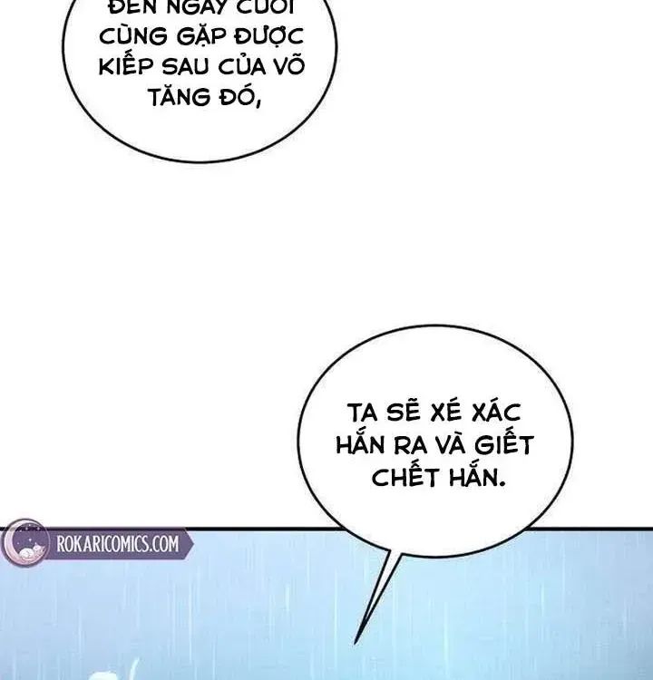 Dấu Ấn Hậu Thuẫn Chapter 3 - Trang 12