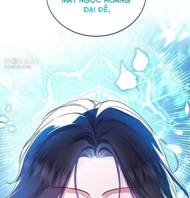Dấu Ấn Hậu Thuẫn Chapter 3 - Trang 14