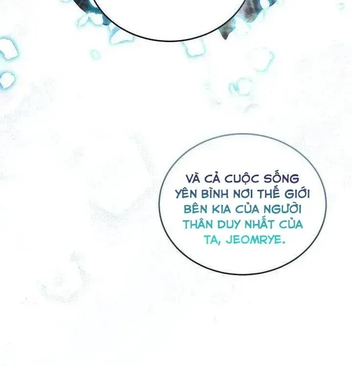 Dấu Ấn Hậu Thuẫn Chapter 3 - Trang 16