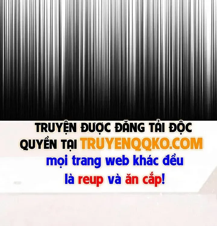 Dấu Ấn Hậu Thuẫn Chapter 3 - Trang 18