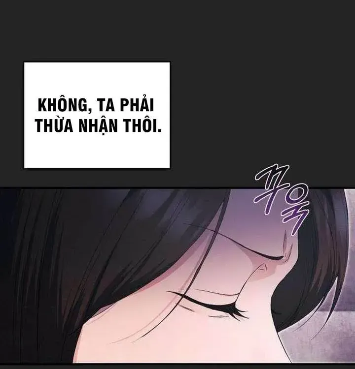 Dấu Ấn Hậu Thuẫn Chapter 3 - Trang 28