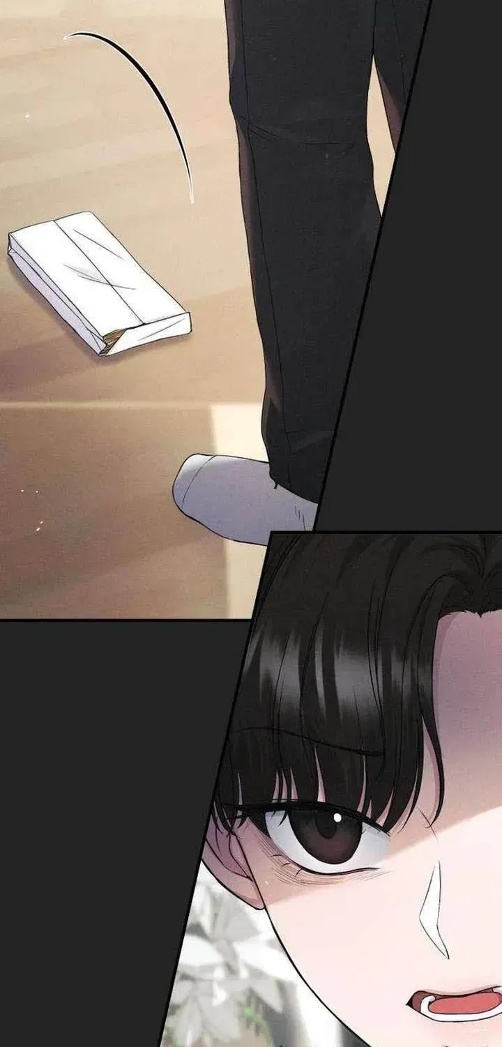 Dấu Ấn Hậu Thuẫn Chapter 3 - Trang 37
