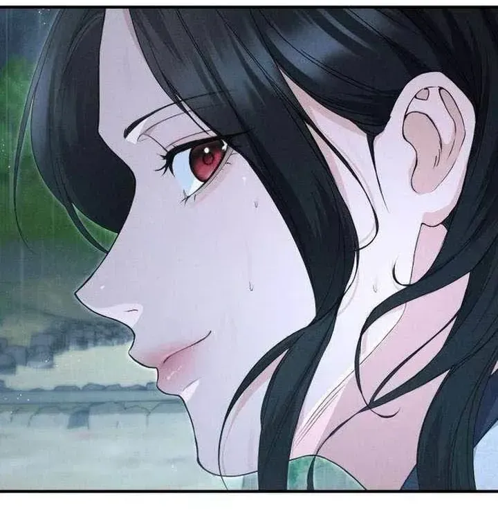 Dấu Ấn Hậu Thuẫn Chapter 3 - Trang 4