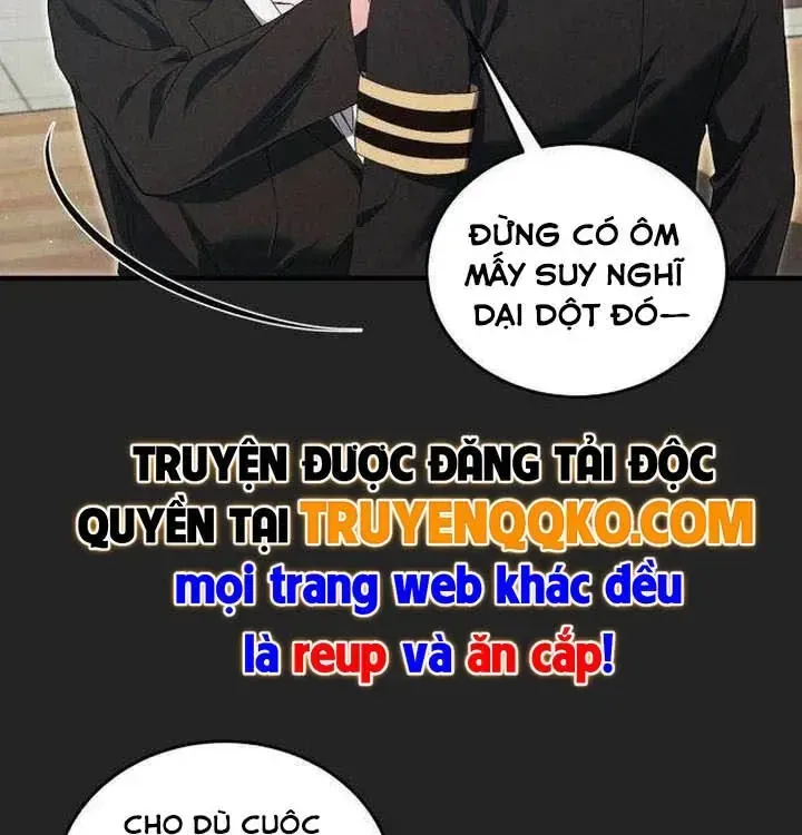 Dấu Ấn Hậu Thuẫn Chapter 3 - Trang 40