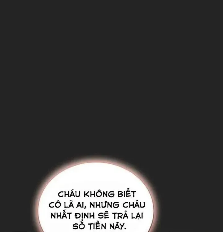 Dấu Ấn Hậu Thuẫn Chapter 3 - Trang 44