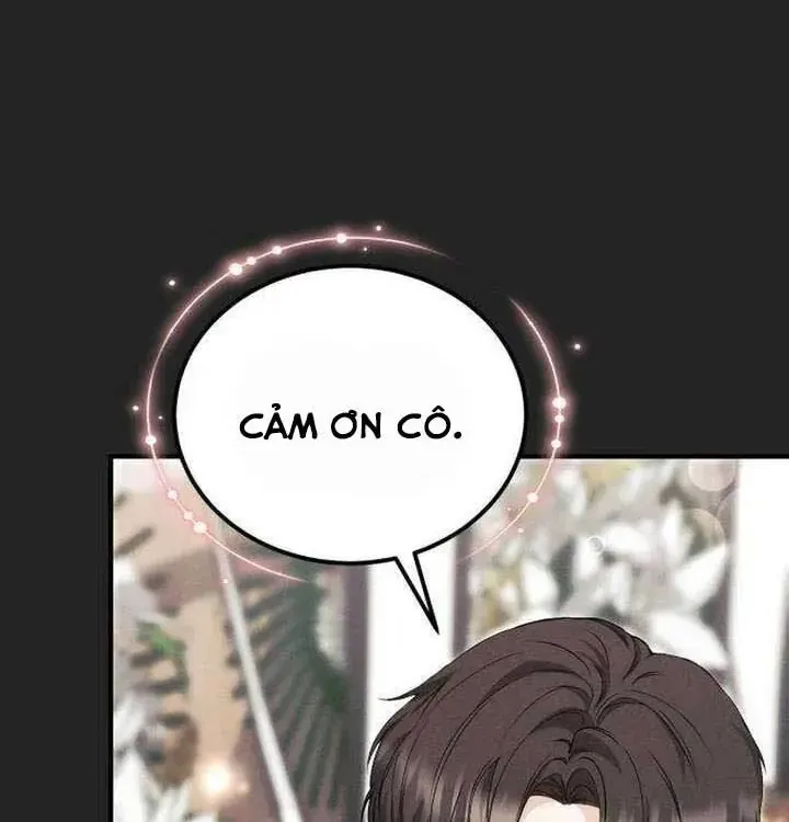 Dấu Ấn Hậu Thuẫn Chapter 3 - Trang 46