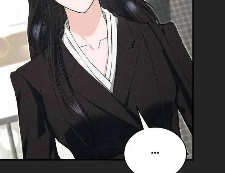 Dấu Ấn Hậu Thuẫn Chapter 3 - Trang 48