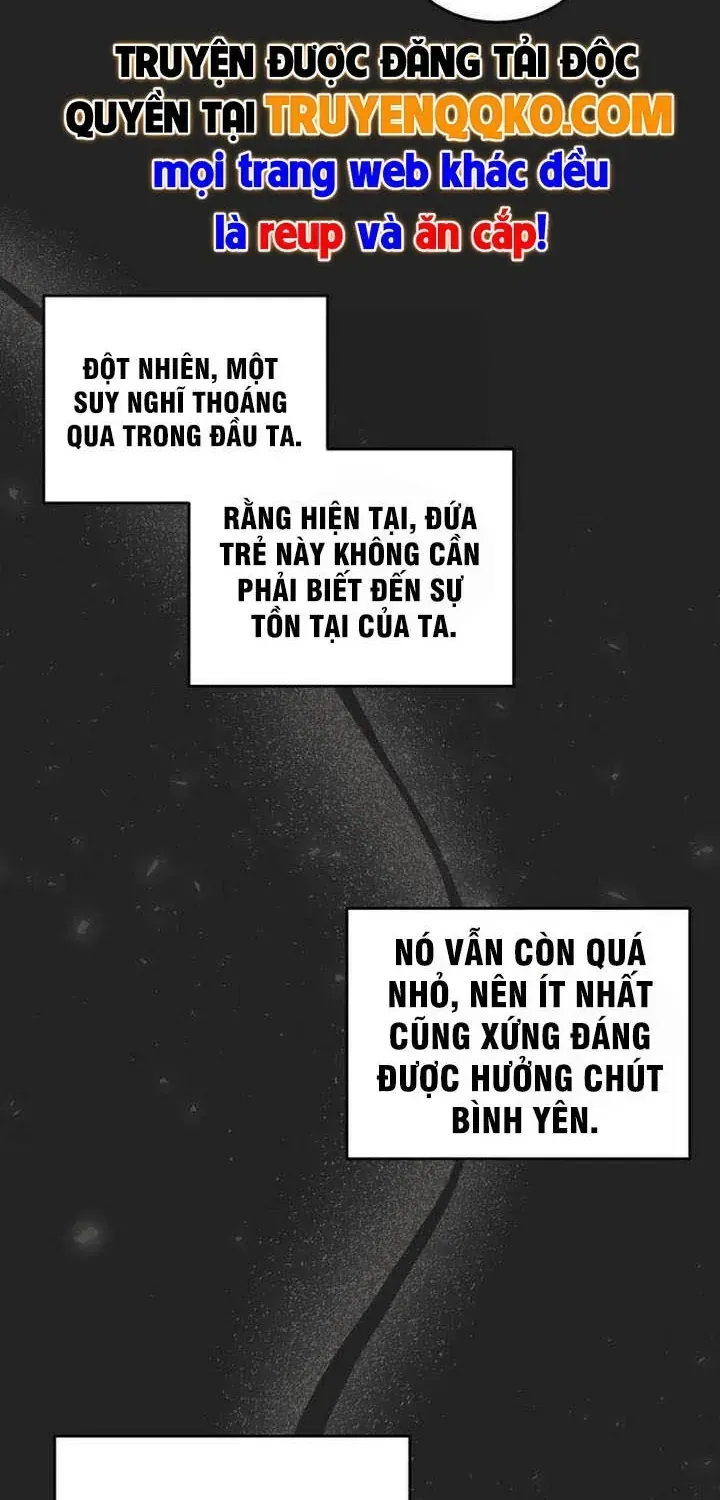 Dấu Ấn Hậu Thuẫn Chapter 3 - Trang 49