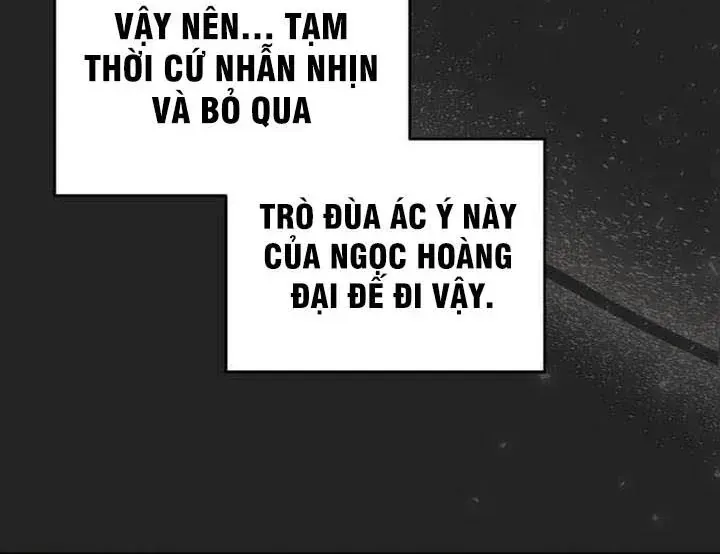 Dấu Ấn Hậu Thuẫn Chapter 3 - Trang 50