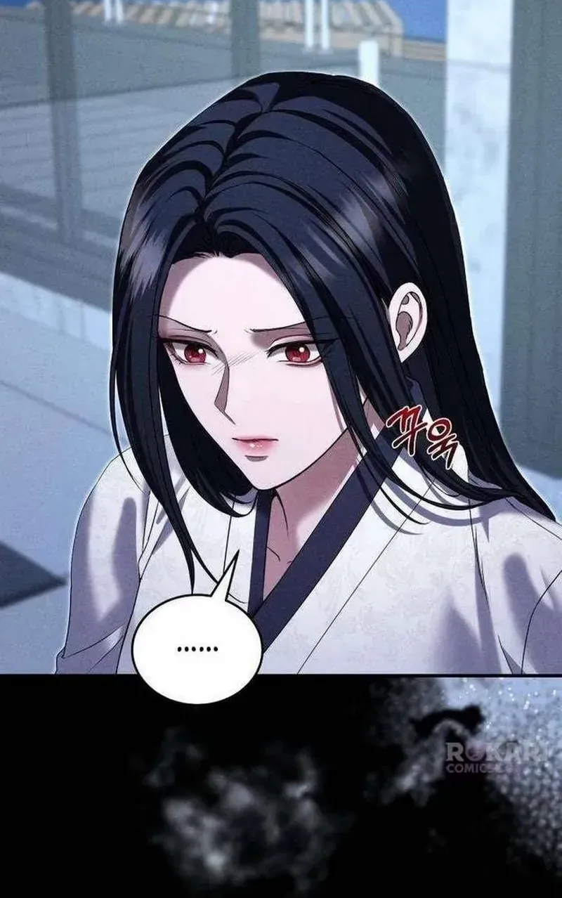 Dấu Ấn Hậu Thuẫn Chapter 4 - Trang 18