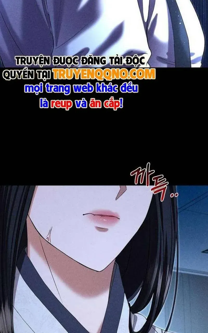 Dấu Ấn Hậu Thuẫn Chapter 4 - Trang 24